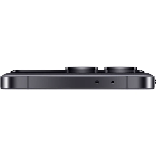 Смартфон POCO F6 Pro 5G 16/1Tb Black (UA UCRF): Вес 209 г