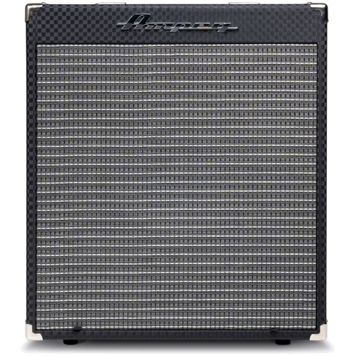 Комбоусилитель Ampeg Rocket Bass 110