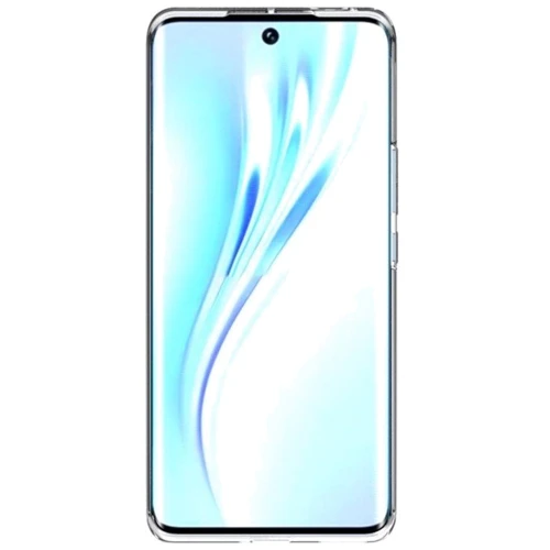 Чехол для телефонов BeCover TPU Case Transparancy for Huawei Nova 9 SE (708636): Совместимость Huawei Nova 9 SE