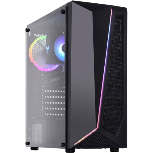 Персональный компьютер (ПК) ARTLINE Gaming X49 (X49v16)