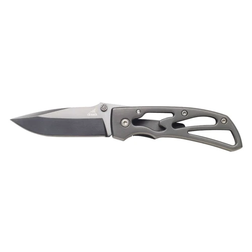 Ніж Gerber Powerframe (22-41965) фото 1