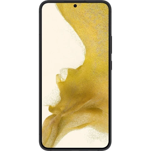 Смартфон Samsung Galaxy S22+ 8/256GB Dual Phantom Black S906B: Камера 50 МП + 10 МП + 12 МП + фронтальная 10 f/2.2 Мп