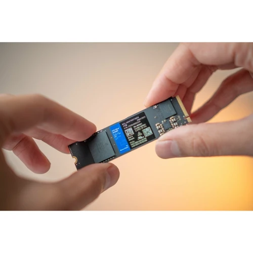 WD SSD M.2 2280 250GB SN580 (WDS250G3B0E)