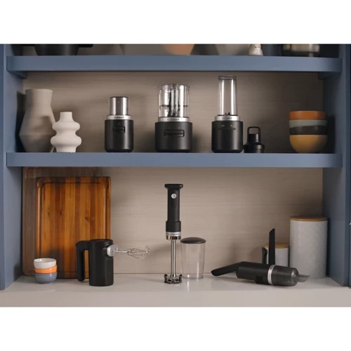 Зарядная USB-станция KitchenAid Go 12V 5KRBC12