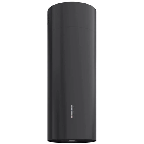 Вытяжка Falmec POLAR BLACK (CPWI90.E2P2#ZZZN491F)