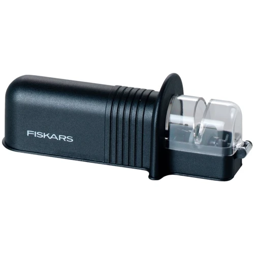 Точило для ножей Fiskars Essential (1065598)
