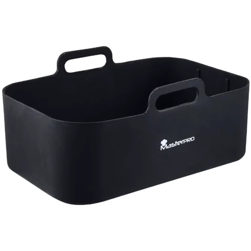 Форма для выпечки MasterPro Foodies collection BGMP-7702 12.7х19.5 см (00000025407)