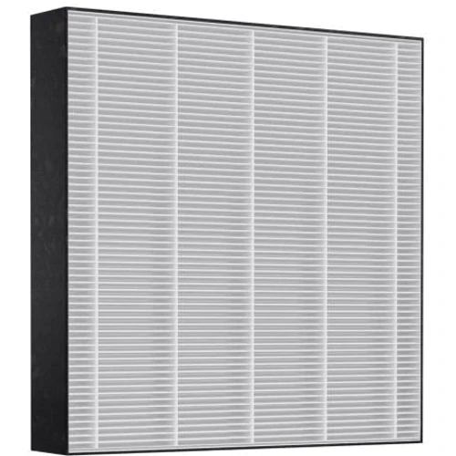 HEPA фильтр Sharp UZ-HG3HF для очистителя UA-HG30