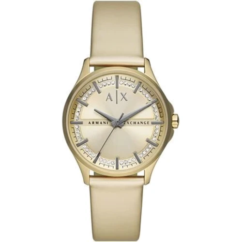 

Armani Exchange AX5271
