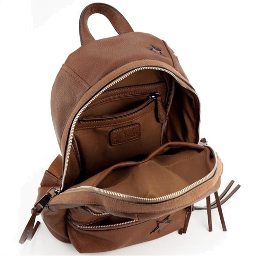 Рюкзак Kite Dolce K18-2527S-1: Пол ребенка Для девочек