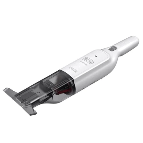 Пылесос Black&Decker HLVC315B11 фото 6