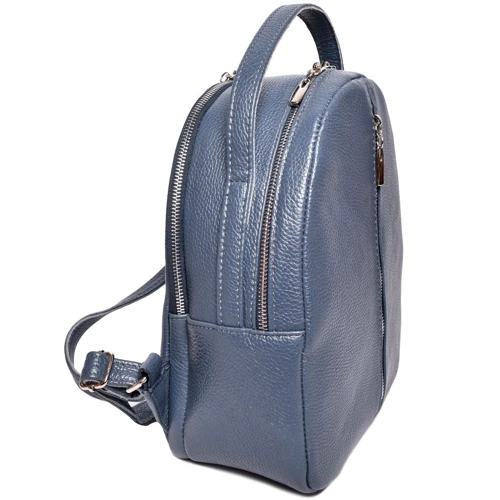 Женский рюкзак ARTiS Bags синий (1727920): Пол Женский