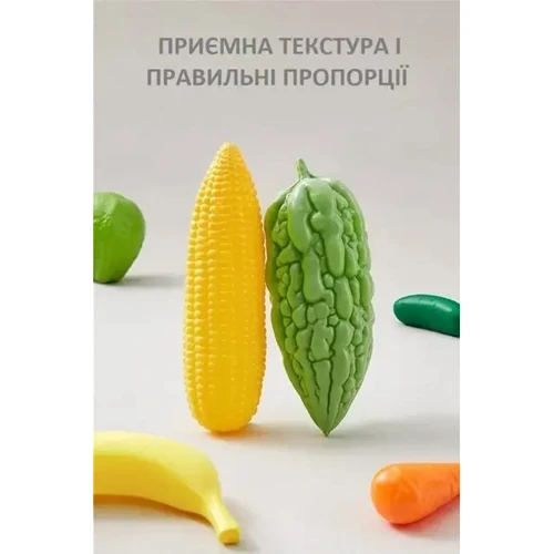 Детская тележка Beiens для покупок в супермаркете (В8103-05blue)