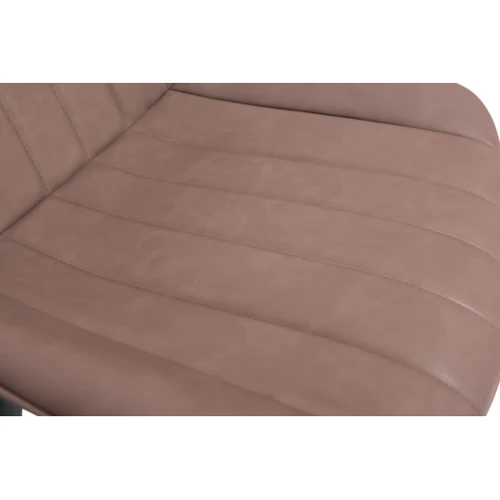 Стілець GT K-1020 Light Brown фото 9
