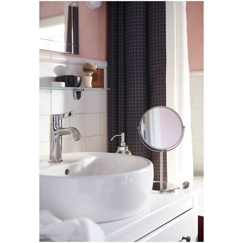 Зеркало ІКЕА TRENSUM (245.244.85)