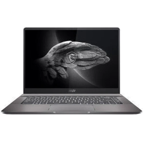 Ноутбук MSI Creator Z17 HX Studio (Z17HX A13VGT-027PL)