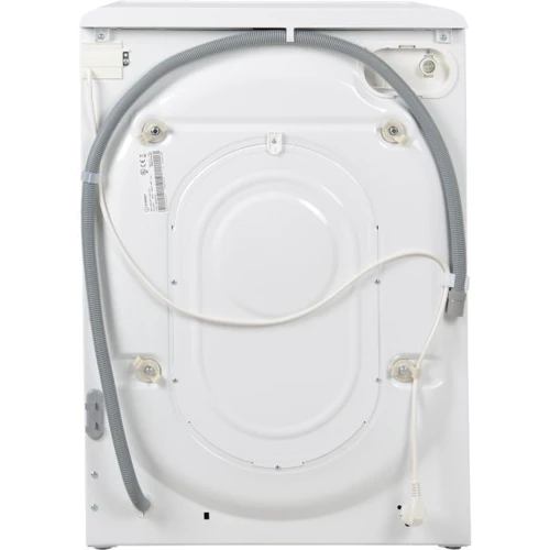 Стиральная машина Indesit OMTWE 71483 W EU: Загрузка белья (стирка), кг 7