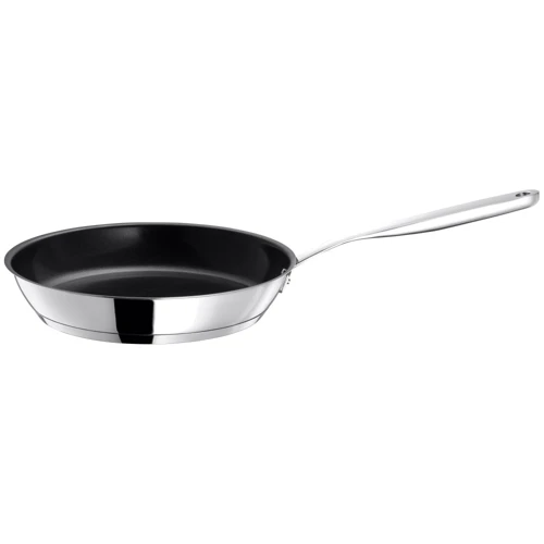 Fiskars All Steel 28 см (1023761)