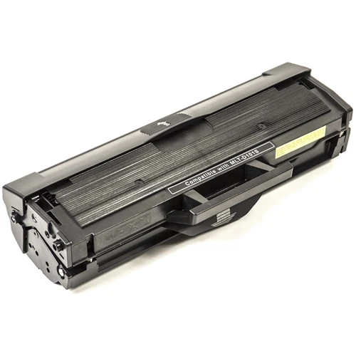 Картридж PowerPlant Samsung ML-2160/2165W/SCX-3400 (MLT-D101S) CHIP (PP-MLT-D101S)