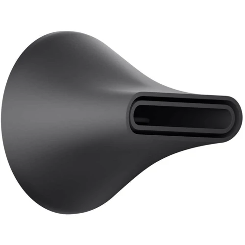 Фен Dreame Gusto G40 SpaceGrey (AHG40A-SG)