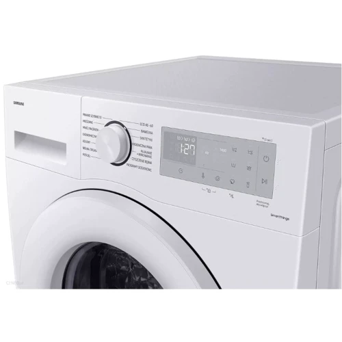 Стиральная машина SAMSUNG WW90CGC04DTH: Количество программ стирки 14