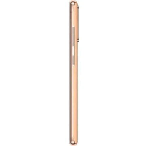 Смартфон Samsung Galaxy S20 FE 6/128 GB Cloud Orange Approved Витринный образец фото 7