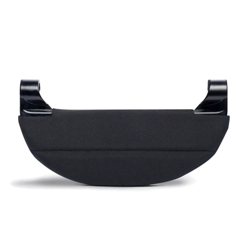 Підніжка для коляски Babyzen Yoyo (BZ10213-01)