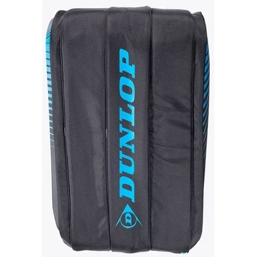 Чехол Dunlop SAC PSA 12RKT THERMO BLACK/BLUE (10303743) фото 1