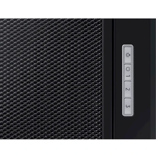 Вытяжка Samsung NK52FG455CC/UR