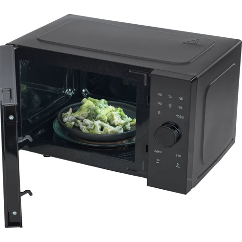 Микроволновая печь Hisense H23MOBSD2H4