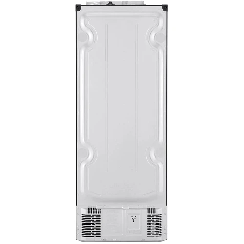 Холодильник LG GBB569MCAMB фото 12