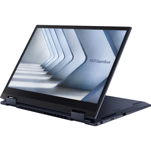 Ноутбук ASUS ExpertBook B7 Flip (B7402FVA-P60219X) фото 10