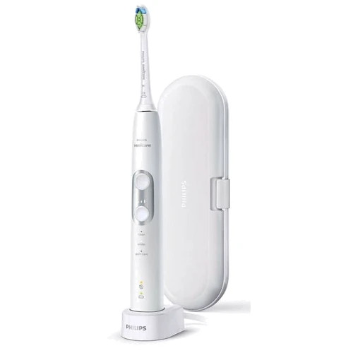 Зубная щетка Philips HX6877/28