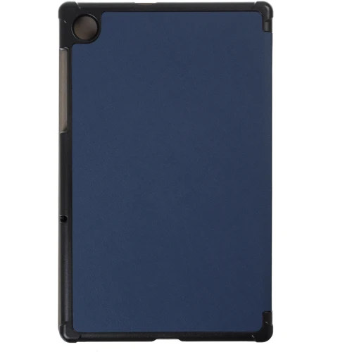 Аксессуар для планшетных ПК ArmorStandart Smart Case Blue for Lenovo Tab M10 TB-X306F HD (2 Gen) (ARM59402): Цвет синий