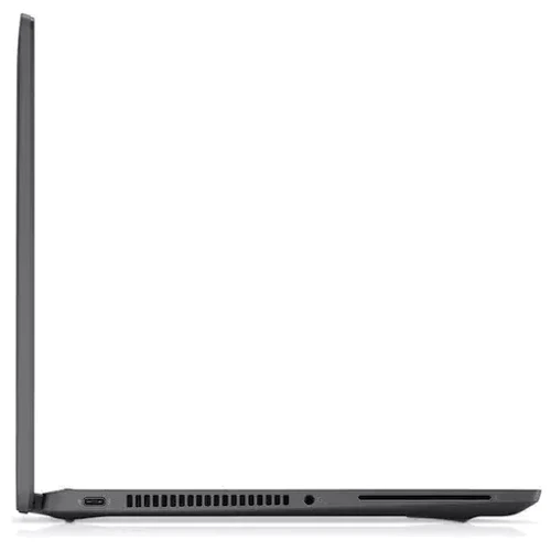Ноутбук Dell Latitude 7430 (L14-74300021443SA): Процессор Intel Core i5-1245U (3.3-4.4 Ггц) / 10 ядер
