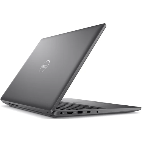 Ноутбук Dell Latitude 3540 (N022L354015UA_W11P) UA: Оперативная память 16 ГБ
