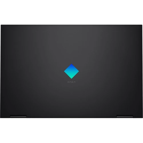 Ноутбук HP OMEN 17t-cm200 Gaming (9T6X6U8) RB: Процессор Intel Core i7-13700HX (2.1 - 5.0 Ггц) / 16 - ядерный