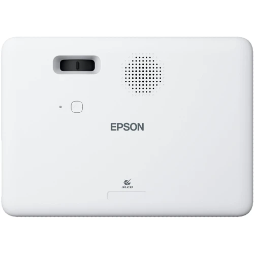 Проектор Epson CO-FH01 (V11HA84040) фото 6
