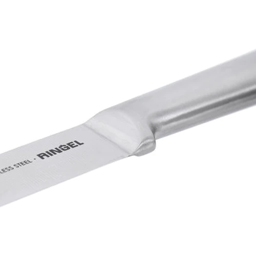 Нож Ringel Besser 20 см (RG-11003-3): Длина лезвия, см 20