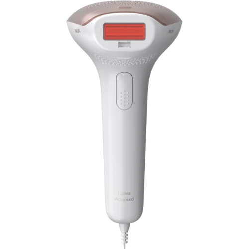 Фотоэпилятор Philips Lumea BRI920/00