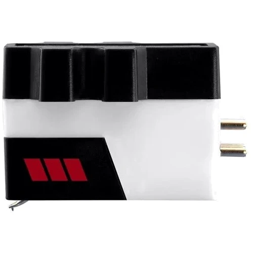 Ortofon Stylus VNL III (005000): Виробник ORTOFON