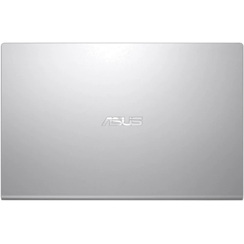 Ноутбук ASUS X509MA (X509MA-BR023T): Объем накопителя 1 ТБ
