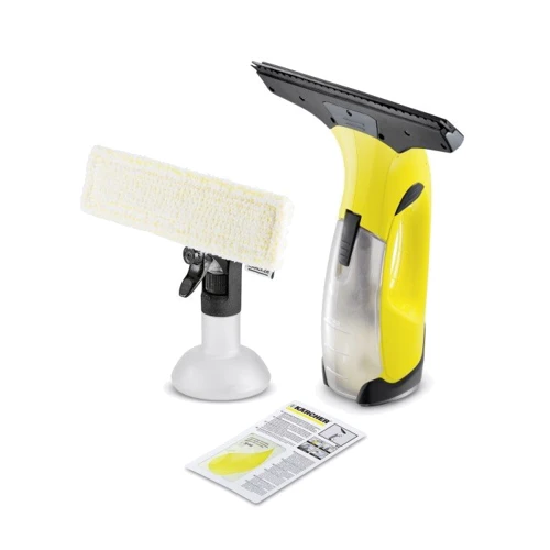 Пилосос Karcher WV 2 Plus DH (1.633-492.0)