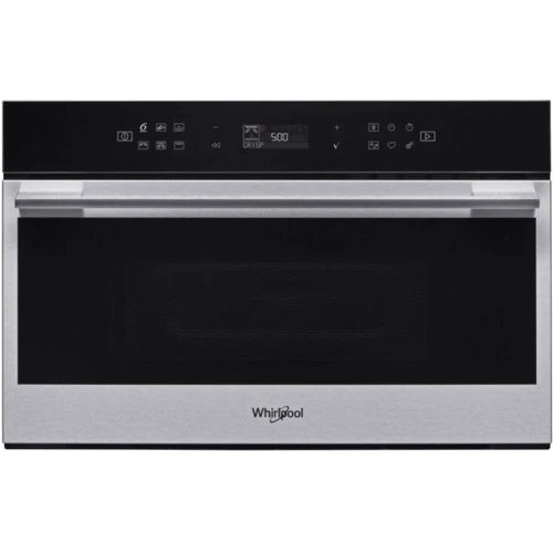 Вбудовувана мікрохвильова піч Whirlpool W7 MD440