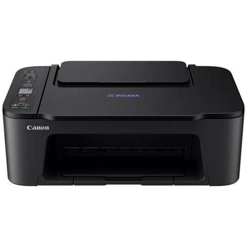 МФУ Canon PIXMA Ink E3440 (4464C009)