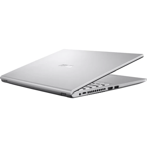Ноутбук ASUS X515EA (X515EA-BQ1225W) RB: Экран 15.6" IPS (1920x1080) Full HD