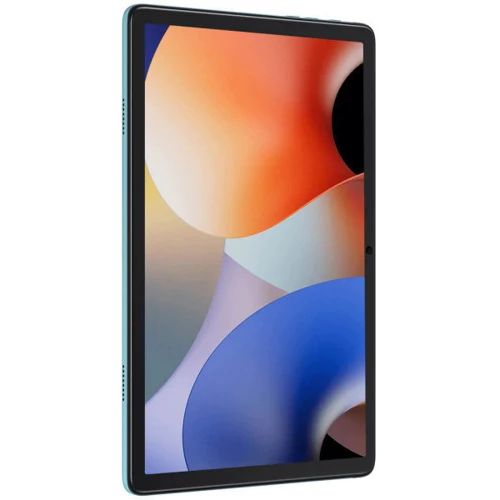 Планшет Oscal Pad 10 8/128GB LTE Green: Дисплей 10.1" IPS (1920x1200)
