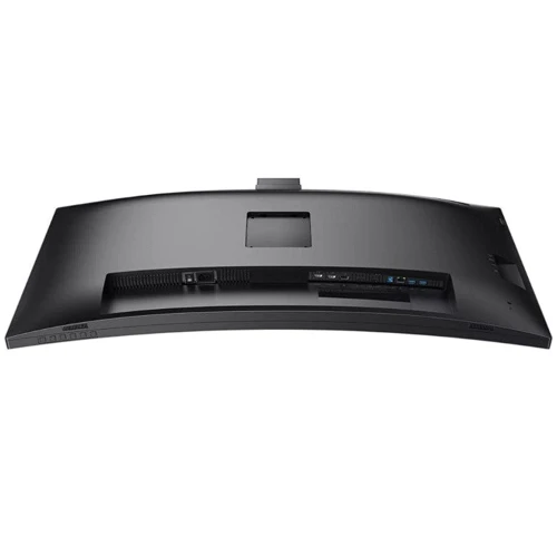 Монитор Philips 40B1U6903CH/00: Угол обзора, гор / верт 178/178
