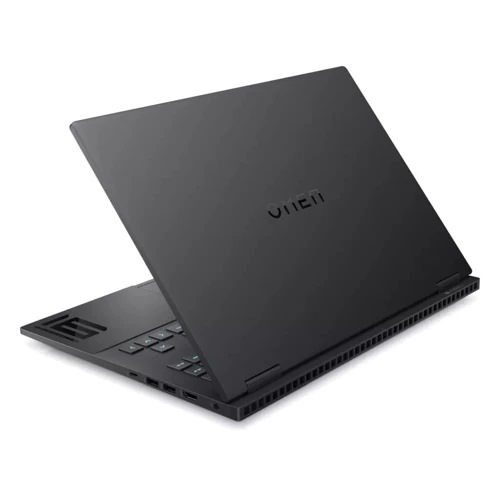Ноутбук HP OMEN 16-wd0080nd (876W8EA): Тип экрана антибликовое покрытие