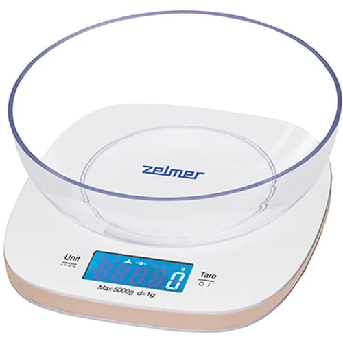 

Zelmer ZKS1451